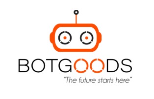 Bot Goods