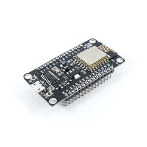 IOT CH340 ESP8266 Node-MCU V3