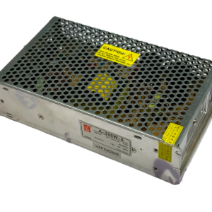 CZCL A-200W-5 5V 40A 200W LED Display Power Supply